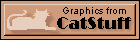 CatStuff Banner