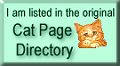 Cat Page Directory