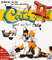 Catz II demo PC only