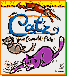 Catz I demo PC version