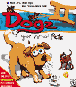 Dogz II demo PC only