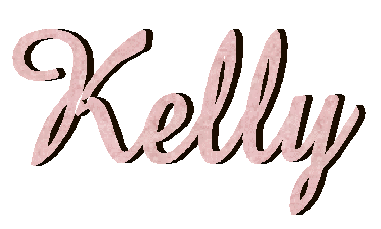 Kelly