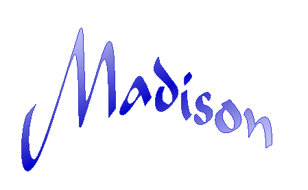 Madison