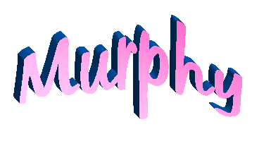 Murphy