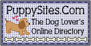 Puppysites.com