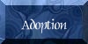 ADOPTION