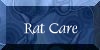 RAT CARE