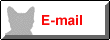 emailbutton1.gif (966 bytes)