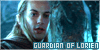 Guardian of Lorien- Haldir Appreciation