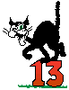 CAT_13