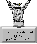 CIVILIZATION2