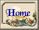 CREAMHOME