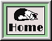 HOUSECATHOME