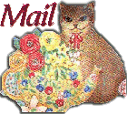 Mail