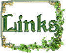 links