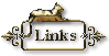 Trinklinks