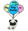 Pugworld