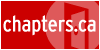 Chapters.ca