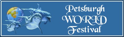 Petsburgh World Festival