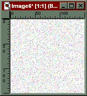 White Tile with noise at 50% added in PSP 4.0