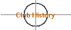 Club History