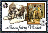 Moonfairy Wicket