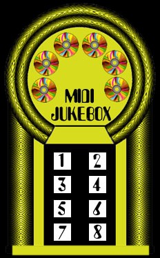 Juke Box