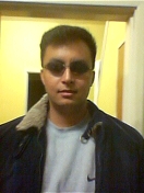 Chandan Singh Bisht