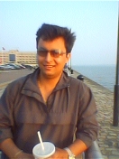 Chandan Singh Bisht