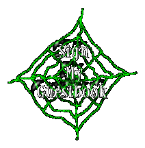 Sign My Guestbook