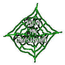 View My Guestbook