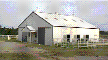 fostergeneralbarn.gif