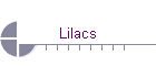 Lilacs