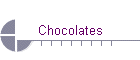 Chocolates