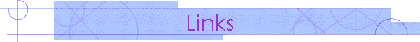 Links