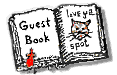 GuestBook