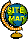 Site Map (2030 bytes)