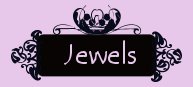 Jewels