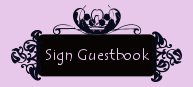 Sign Guest Book