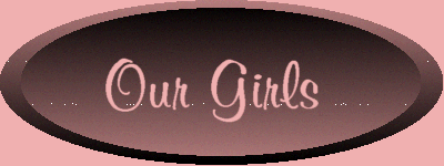 /user/girlsbanner.gif