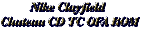 bluechateau.gif (17560 bytes)