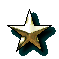 goldstar.gif (1957 bytes)