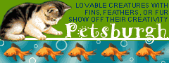 Petsburgh!!!