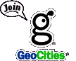 Yahoo/Geocities