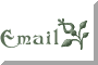 blankmail.gif (906 bytes)