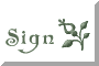 blanksign.gif (849 bytes)