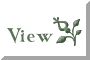 blankview.gif (849 bytes)