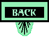 d1back.gif (1469 bytes)