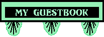 d1guest.gif (2081 bytes)