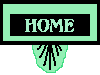 d1home.gif (1474 bytes)